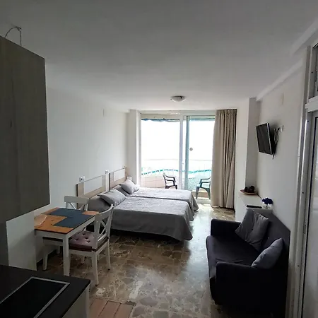 House And 2 Jump Into The Appartamento