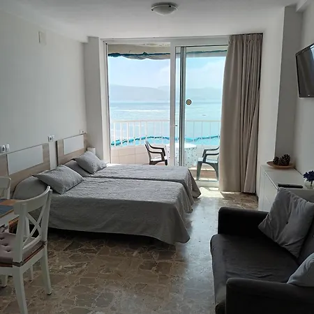 House And 2 Jump Into The Apartment Las Palmas / Gran Canaria